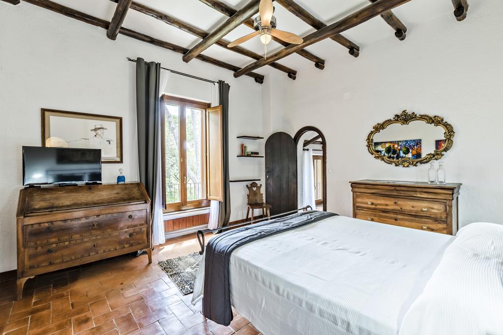 Villa Gabrimo Екстериор снимка