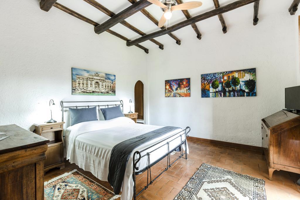 Villa Gabrimo Екстериор снимка