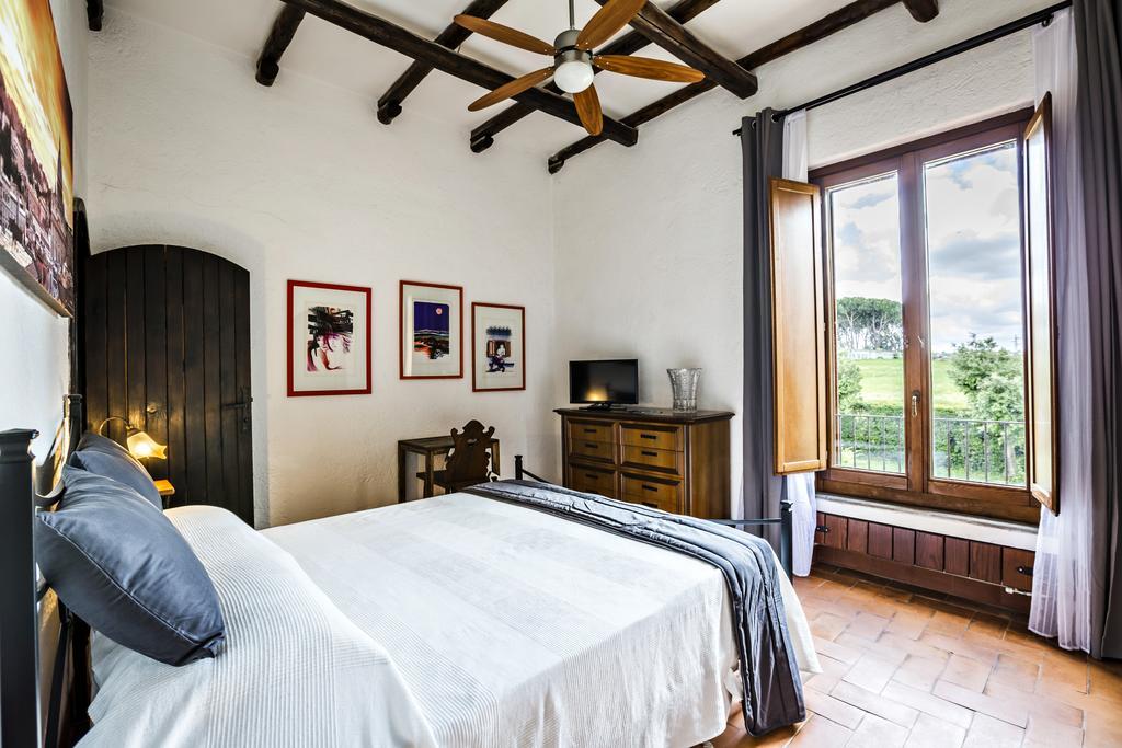 Villa Gabrimo Екстериор снимка