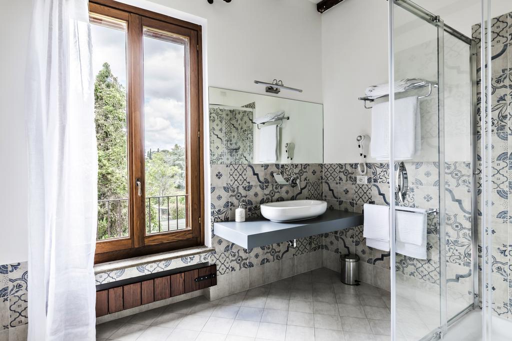 Villa Gabrimo Екстериор снимка