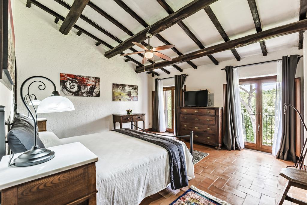 Villa Gabrimo Екстериор снимка