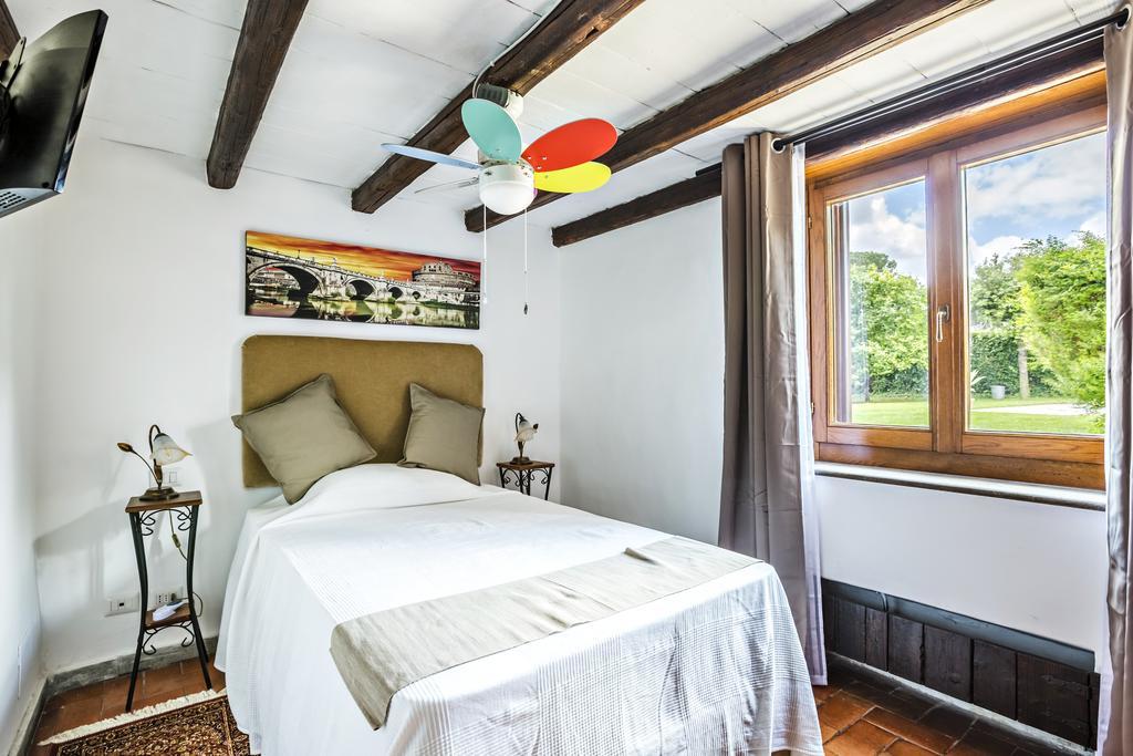 Villa Gabrimo Екстериор снимка